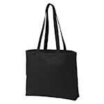 Ejemplo 7 del producto seleccionado