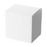 Esempio 4 del prodotto selezionato