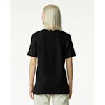 Example 5 of selected product