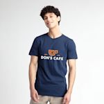 Example 3 of selected product