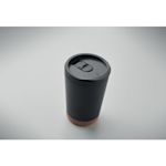 Ejemplo 5 del producto seleccionado