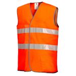 Voorbeeld 3 van geselecteerd product