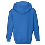 Exemple 2 de produit sélectionné