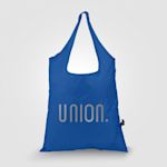 Exemple 2 de produit sélectionné