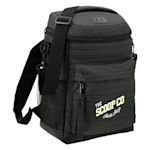 Example 7 of selected product