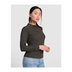 Exempel 4 av vald produkt