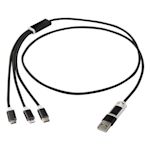 Beispiel 3 für ausgewähltes Produkt