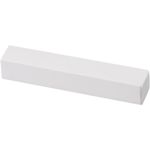 Example 5 of selected product