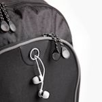 Exempel 6 av vald produkt