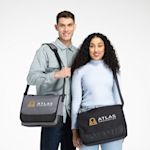 Exemple 11 de produit sélectionné