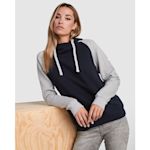 Beispiel 4 für ausgewähltes Produkt