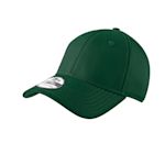 Example 4 of selected product