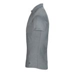 Ejemplo 5 del producto seleccionado