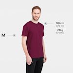 Exemple 2 de produit sélectionné