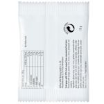 Exemple 3 de produit sélectionné