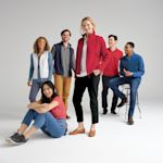 Ejemplo 8 del producto seleccionado