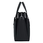 Exemple 2 de produit sélectionné