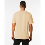 Example 2 of selected product