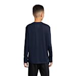 Example 5 of selected product