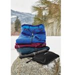 Ejemplo 8 del producto seleccionado