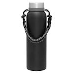 Ejemplo 4 del producto seleccionado