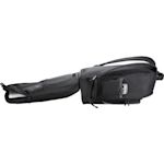 Example 3 of selected product