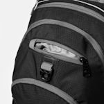 Ejemplo 5 del producto seleccionado