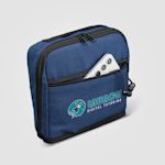 Example 8 of selected product