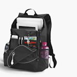 Exemple 4 de produit sélectionné