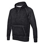 Example 4 of selected product