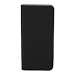 Example 6 of selected product