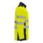 Beispiel 2 für ausgewähltes Produkt