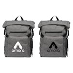 Esempio 5 del prodotto selezionato