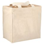 Example 2 of selected product