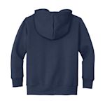 Example 2 of selected product