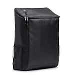 Beispiel 3 für ausgewähltes Produkt