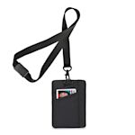 Example 3 of selected product