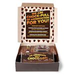 Exemple 4 de produit sélectionné