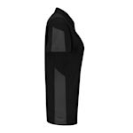 Ejemplo 3 del producto seleccionado