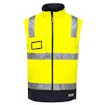 Example 6 of selected product