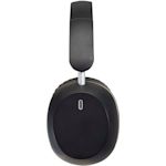 Exemple 5 de produit sélectionné