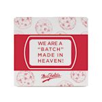 Example 7 of selected product