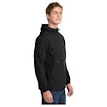 Exemple 5 de produit sélectionné