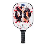 Ejemplo 14 del producto seleccionado