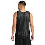 Ejemplo 5 del producto seleccionado