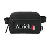 Example 2 of selected product