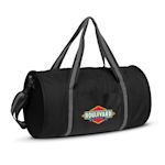 Example 3 of selected product