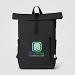 Example 2 of selected product