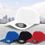 Example 4 of selected product