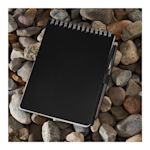 Example 11 of selected product